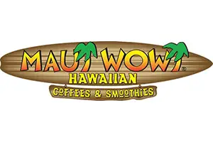 Maui Wowi