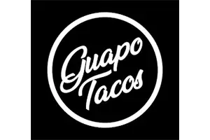 Guapo Tacos Picture