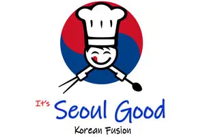 It's Seoul Good Picture