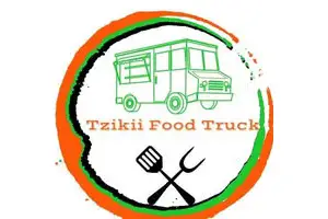 Tzikii Picture