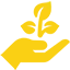 Retina Graphics