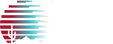 Western Regional Dental Experience