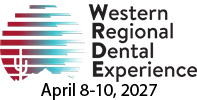Western Regional Dental Experience