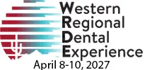 Western Regional Dental Experience